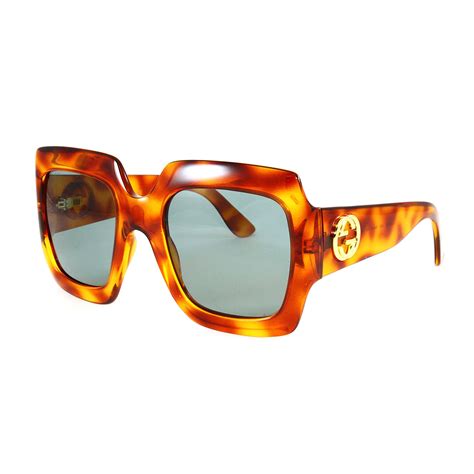 gucci sunglasses womens sale|gucci sunglasses for women 2020.